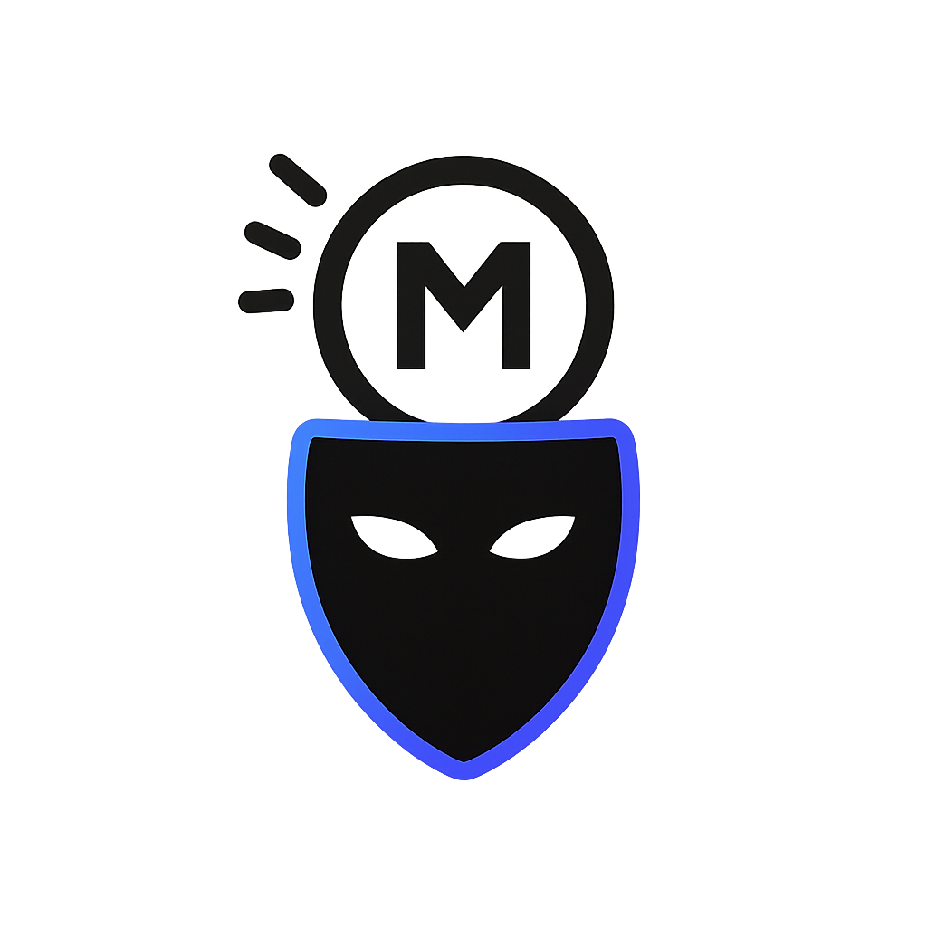ShadowWallet